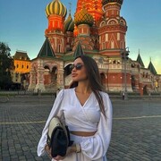 ���������� ������, ���� ������� �����, 25 ���, ������������ ��� ������, ����� � ���������