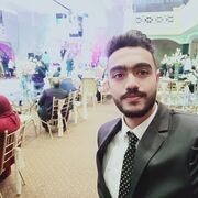 ,   Mohamed hega, 28 ,   ,   , c , 