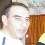  ,   Vagram, 61 ,   