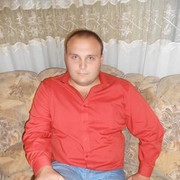 ���������� ��������, ���� ������� ������, 34 ����, ������������ 