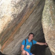  ,   GERA, 40 ,   