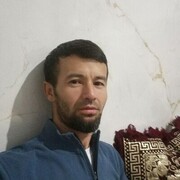  ,  , 36