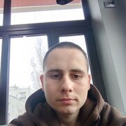  -,  , 29