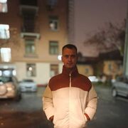 ���������� �����, ���� ������� Mikhail, 30 ���, ������������ ��� ������, ����� � ���������, c�������� ���������, ���������