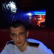 ���������� �������, ���� ������� ������, 33 ����, ������������ ��� ����� � ���������, c�������� ���������