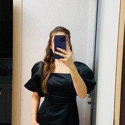  ,  , 25