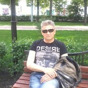  ,   , 53 ,   ,   , 
