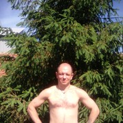 ���������� �����������, ���� ������� ������, 38 ���, ������������ ��� ������, ����� � ���������, c�������� ���������