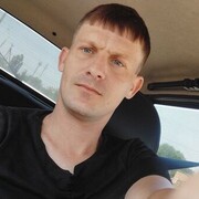  ,   , 37 ,   ,   , 