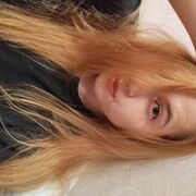 ���������� �����������, ����