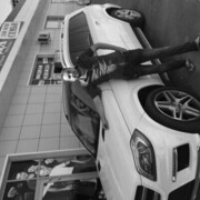 ���������� ��������, ���� ������� �����, 102 ����, ������������ ��� ������, ����� � ���������