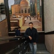 ,   Erlan, 39 ,   ,   
