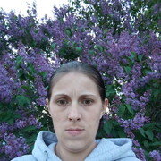 ���������� ���������, ���� ������� ������, 33 ����, ������������ ��� ����� � ���������, c�������� ���������