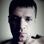 ���������� �����������, ���� ������� ����������, 38 ���, ������������ ��� ������, ����� � ���������