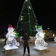  ,   , 24 ,   c , 