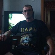  ,   , 46 ,     , c , 