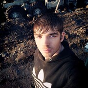 ���������� ������, ���� ������� ���������, 27 ���, ������������ ��� ����� � ���������, c�������� ���������, ���������