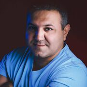  Muscat,   Parker, 54 ,   ,   