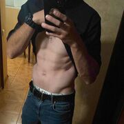  ,  , 31