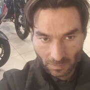 ���������� ������, ���� ������� Rus, 44 ����, ������������ ��� ������, ����� � ���������