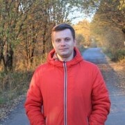 ���������� �������������, ������� Ant, 37