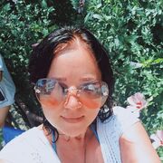  ,   , 23