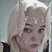  ,   Yulia, 21 ,   