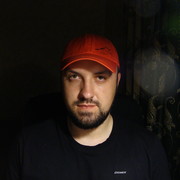 ���������� ����, ���� ������� ������, 37 ���, ������������ ��� ������, ����� � ���������, c�������� ���������