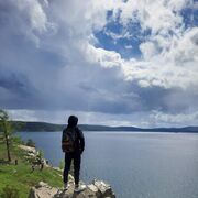 ���������� ���������, ���� ������� �������, 34 ����, ������������ ��� ������, ����� � ���������