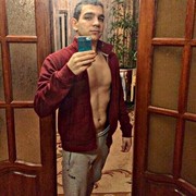  ,   Eugeniy, 31 ,   ,   , c , 