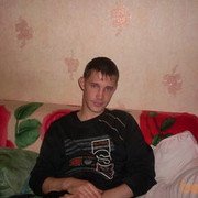 ���������� ������� ���, ���� ������� Fedor, 38 ���, ������������ ��� ������