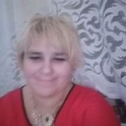  -,   , 37 ,   ,   