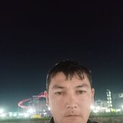  ,   Abdumalik, 37 ,   ,   