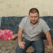 ���������� �����, ���� ������� �������, 49 ���, ������������ ��� ����� � ���������, c�������� ���������