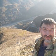 ���������� ����������, ���� ������� �����, 38 ���, ������������ 