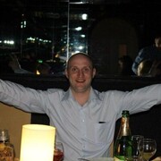 ���������� �����-���������, ���� ������� ����, 41 ���, ������������ ��� ������, ���������