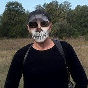 ���������� ����, ���� ������� ������, 50 ���, ������������ ��� ������, ����� � ���������, c�������� ���������