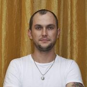 ���������� ��������, ������� ����, 30