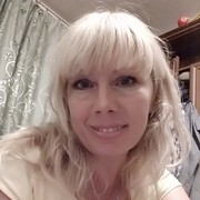  ,   , 55 ,   