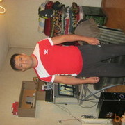  ,   , 45 ,   