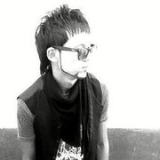 ���������� �������, ���� ������� Alisher, 32 ����, ������������ ��� ������, ����� � ���������, c�������� ���������