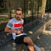 ���������� ������, ���� ������� Alexander, 31 ���, ������������ ��� ������, ����� � ���������