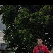  ,   , 26 ,   ,   