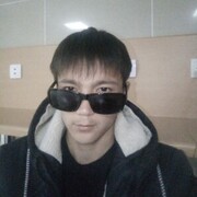 ���������� ��������, ���� ����� ����, 25 ���, ������������ ��� ������, ����� � ���������, c�������� ���������