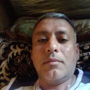  ,   , 46 ,   ,   