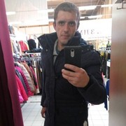   ,   , 41 ,   ,   , c 