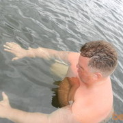  ,   , 53 ,   ,   , c 
