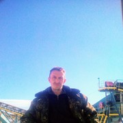 ���������� �����������, ���� ������� ����, 43 ����, ������������ ��� ������, ����� � ���������, c�������� ���������