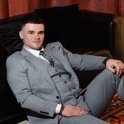 ���������� ������, ���� ������� ������, 50 ���, ������������ ��� ������, ����� � ���������