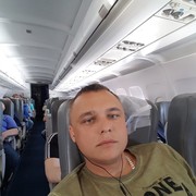  ,  , 38